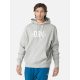 DRK RYKER HOODIE MEN 