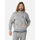 DRK NEO HOODIE MEN