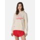 DRK EVERGREEN HOODIE WOMEN