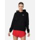 DRK RORI HOODIE WOMEN