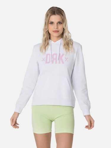 DRK RILEY HOODIE WOMEN