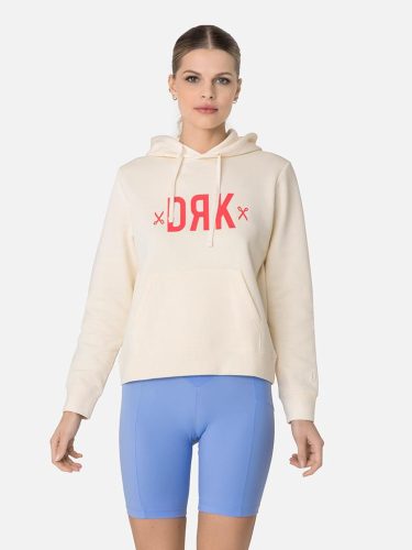 DRK RILEY HOODIE WOMEN