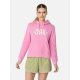 DRK RILEY HOODIE WOMEN