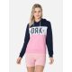 DRK APPLE HOODIE WOMEN